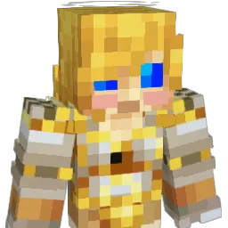 KrushNazag