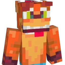 KrushZ