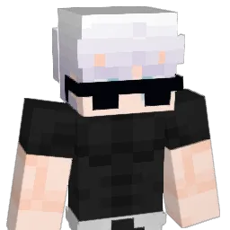 Krushay