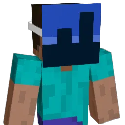 Krusher6969