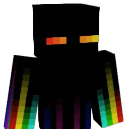 Krushy_One's Minecraft skin