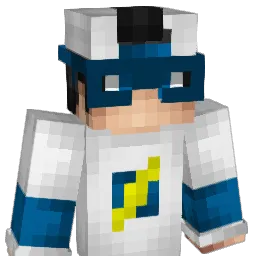 KruskaOfficial