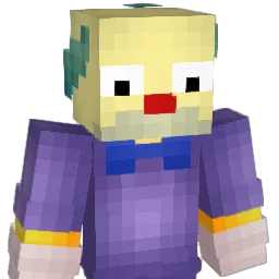 Krusti
