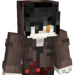 Krute_bruh
