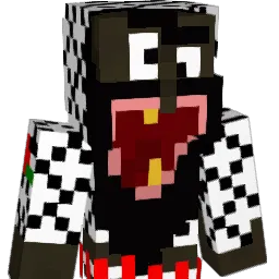 KrutoyMacho1