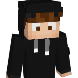 Kruys7