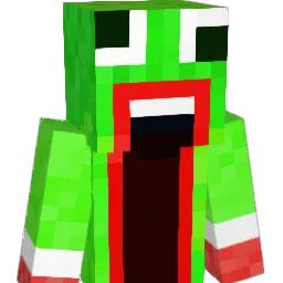 Kruzerton