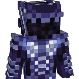 Kruzi