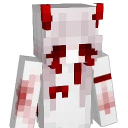 Krwawa