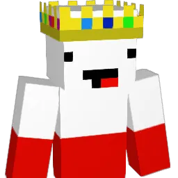 Krxq