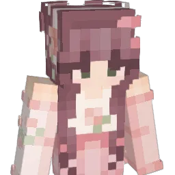 Krxstenx