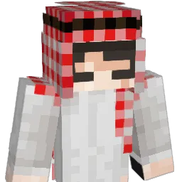 Krxv_'s Minecraft skin