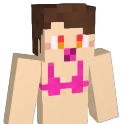 Krxz7's Minecraft skin