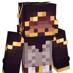 Kry0s_D0vah