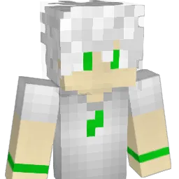 Kry0xX