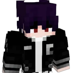 Kry_Zaack
