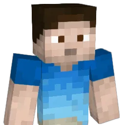 Kryall