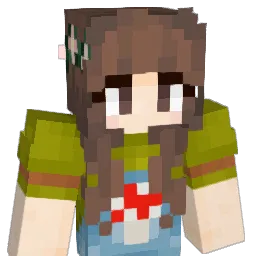 KryallaOrchid