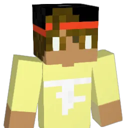 Krychaprz