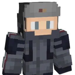 Kryddakongur