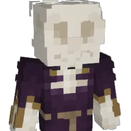 Kryger_