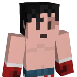Kryiel
