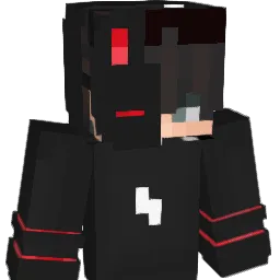 Krykenko