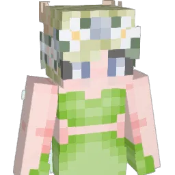Krylicz