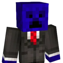 Krylixio