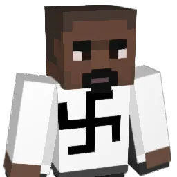KrymmHD