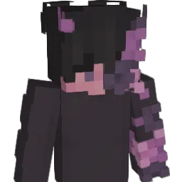 Krynioz