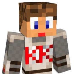Krynski