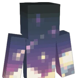 Kryo_Master2