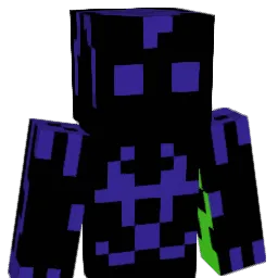 Kryohazard