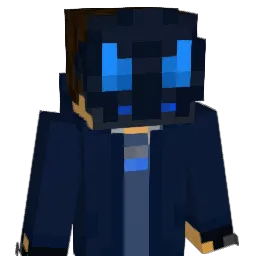 Kryolock