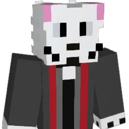 Kryonic69