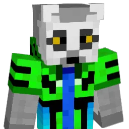Kryos_100