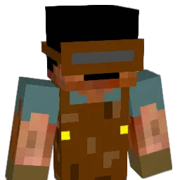Kryos_J