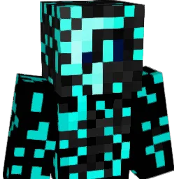 KrypTicSlizzyyy