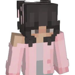 KrypicMC