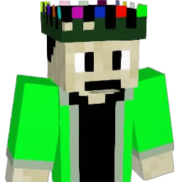 Krypt0_Knight