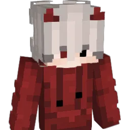 Krypt0nnn Minecraft avatar bust
