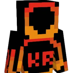 Krypt420