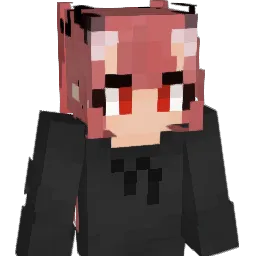 Kryptella