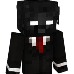KryptenMC