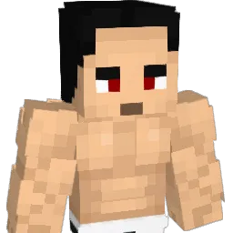 KrypticShadowzzz's Minecraft skin