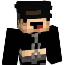 KrypticWRLD__