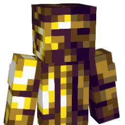 Kryptic_Titan
