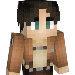 Kryptic_lol