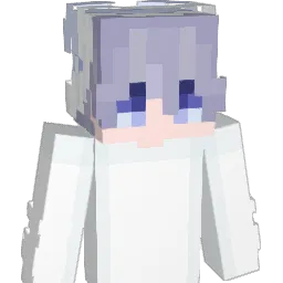 Krypto808's Minecraft skin